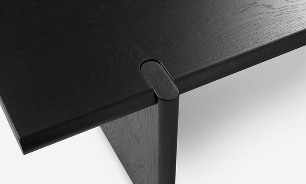 Leolux salontafel Nunos - 2